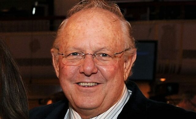 Michael Lippman, empresário e advogado de George Michael, David Bowie, Rob Thomas e outras estrelas da música, morre aos 79 anos
