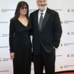 Michele Singer Reiner, fotógrafa e parceira criativa de Rob Reiner, morta aos 70 anos