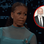 121625_michelle_obama_cal