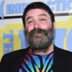 Postagem de Donald Trump Rob Reiner