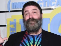 Mick Foley Severs se liga à WWE após comentários de Rob Reiner de Trump: ‘Última gota’ Postagem de Donald Trump Rob Reiner