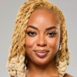 Mickey Lee da 27ª temporada de 'Big Brother' morre após uma 'série de paradas cardíacas' devido a complicações de gripe