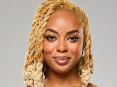 Mickey Lee da 27ª temporada de ‘Big Brother’ morre após uma ‘série de paradas cardíacas’ devido a complicações de gripe Mickey Lee da 27ª temporada de 'Big Brother' morre após uma 'série de paradas cardíacas' devido a complicações de gripe