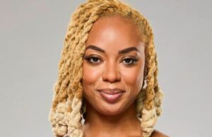 Mickey Lee da 27ª temporada de ‘Big Brother’ morre após uma ‘série de paradas cardíacas’ devido a complicações de gripe Mickey Lee da 27ª temporada de 'Big Brother' morre após uma 'série de paradas cardíacas' devido a complicações de gripe