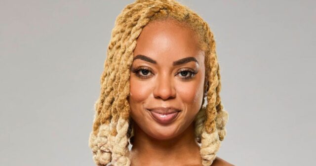 Mickey Lee da 27ª temporada de 'Big Brother' morre após uma 'série de paradas cardíacas' devido a complicações de gripe
