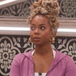 Mickey Lee, estrela da 27ª temporada de 'Big Brother', morre aos 35 anos