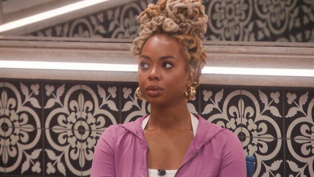 Mickey Lee, estrela da 27ª temporada de 'Big Brother', morre aos 35 anos
