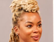 Mickey Lee morto aos 35 anos Mickey-lee-getty-3