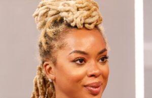 Mickey Lee morto aos 35 anos Mickey-lee-getty-3