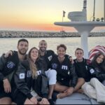 Micro1, um concorrente da Scale AI, apregoa ultrapassar $ 100 milhões ARR