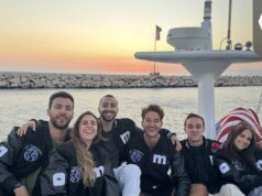 Micro1, um concorrente da Scale AI, apregoa ultrapassar $ 100 milhões ARR Micro1, um concorrente da Scale AI, apregoa ultrapassar $ 100 milhões ARR