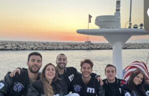 Micro1, um concorrente da Scale AI, apregoa ultrapassar $ 100 milhões ARR Micro1, um concorrente da Scale AI, apregoa ultrapassar $ 100 milhões ARR