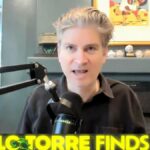 Mike Schur explica por que qualquer fusão da Warner Bros. Discovery é 'ruim para todos', incluindo os consumidores | Vídeo