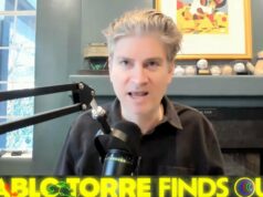 Mike Schur explica por que qualquer fusão da Warner Bros. Discovery é ‘ruim para todos’, incluindo os consumidores | Vídeo Mike Schur explica por que qualquer fusão da Warner Bros. Discovery é 'ruim para todos', incluindo os consumidores | Vídeo