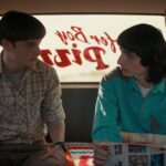 Tudo o que o elenco de Stranger Things disse sobre Will Byers explorando sua identidade ao longo dos anos