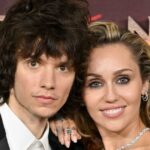 Como a opinião de Miley Cyrus sobre o casamento mudou depois de se apaixonar por Maxx Morando