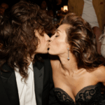 Miley Cyrus está noiva, três celebridades abordam rumores de separação | Bomba de amor