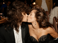 Miley Cyrus está noiva, três celebridades abordam rumores de separação | Bomba de amor Miley Cyrus está noiva, três celebridades abordam rumores de separação | Bomba de amor