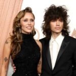 História de namoro de Miley Cyrus, do ex-marido Liam Hemsworth ao noivo Maxx Morando 2197308888 2242842461 2202913017