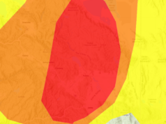 Milhares de californianos instados a permanecer dentro de casa na quarta-feira Milhares de californianos instados a permanecer dentro de casa na quarta-feira