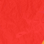 Milhares de pessoas são aconselhadas a ficar em casa na Califórnia