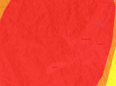 Milhares de pessoas são aconselhadas a ficar em casa na Califórnia Milhares de pessoas são aconselhadas a ficar em casa na Califórnia