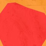 Milhares de pessoas são incentivadas a permanecer em casa no Arizona, México – “insalubre”