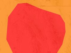 Milhares de pessoas são incentivadas a permanecer em casa no Arizona, México – “insalubre” Milhares de pessoas são incentivadas a permanecer em casa no Arizona, México – “insalubre”