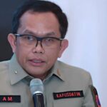 Milhares de vítimas de enchentes e deslizamentos de terra em Sumatra rejeitam abrigos e escolhem fundo de espera de abrigo de IDR 600 mil por mês