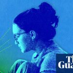 Ezra é um adolescente tetraplégico. Ele diz que a proibição das redes sociais na Austrália o deixará mais solitário – vídeo