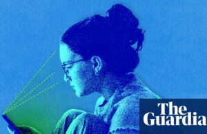 Milhões de crianças e adolescentes perdem acesso a contas com o início da primeira proibição mundial de mídia social na Austrália Ezra é um adolescente tetraplégico. Ele diz que a proibição das redes sociais na Austrália o deixará mais solitário – vídeo