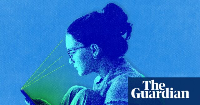 Milhões de crianças e adolescentes perdem acesso a contas com Ezra é um adolescente tetraplégico. Ele diz que a proibição das redes sociais na Austrália o deixará mais solitário – vídeo