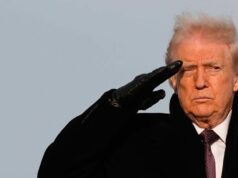 Militares dos EUA lançam ataques na Síria após mortes de americanos Militares dos EUA lançam ataques na Síria após mortes de americanos