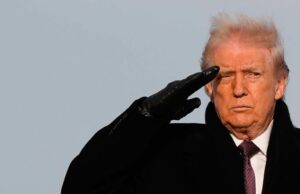 Militares dos EUA lançam ataques na Síria após mortes de americanos Militares dos EUA lançam ataques na Síria após mortes de americanos