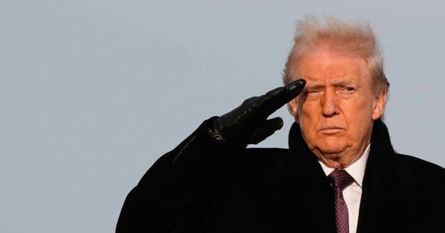 Militares dos EUA lançam ataques na Síria após mortes de americanos
