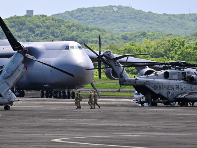 Militares dos EUA matam 8 nos últimos ataques a navios INTERATIVO EUA apreende petroleiro na costa da Venezuela mapa-1765444506