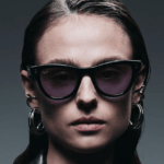 Mime-se: os melhores óculos inteligentes para comprar com o dinheiro do seu presente de Natal