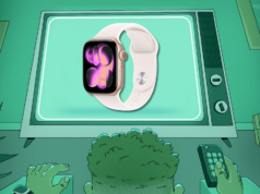 Minha oferta favorita do dia na Amazon: Apple Watch Series 11 Minha oferta favorita do dia na Amazon: Apple Watch Series 11