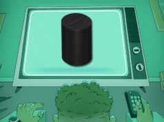 Minha oferta favorita do dia na Amazon: The Sonos Era 100 Minha oferta favorita do dia na Amazon: The Sonos Era 100