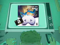 Minha oferta favorita do dia na Amazon: esses pacotes Meta Quest 3S Minha oferta favorita do dia na Amazon: esses pacotes Meta Quest 3S