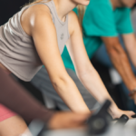 Minhas resoluções de saúde para 2026 não têm nada a ver com perda de peso