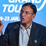 Ministério do Esporte lança 'Política Abrangente de Estágio' para construir a próxima geração de profissionais do esporte