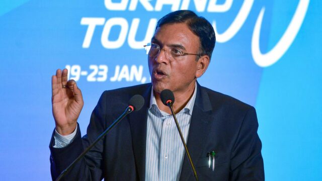 Ministério do Esporte lança 'Política Abrangente de Estágio' para construir a próxima geração de profissionais do esporte
