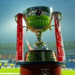 Ministério do Esporte se reunirá com clubes de futebol indianos, AIFF e FSDL em 3 de dezembro para discutir soluções para o impasse da ISL