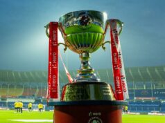 Ministério do Esporte se reunirá com clubes de futebol indianos, AIFF e FSDL em 3 de dezembro para discutir soluções para o impasse da ISL Ministério do Esporte se reunirá com clubes de futebol indianos, AIFF e FSDL em 3 de dezembro para discutir soluções para o impasse da ISL