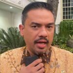 Ministra Maman explica esquema de recuperação para MPMEs afetadas por desastres em Sumatra