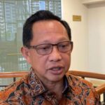 Ministro do Interior afirma que 106 mil roupas novas serão distribuídas às vítimas do desastre de Sumatra