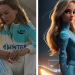 'Miraculous' Studio Zag se une à ex-piloto de F1 Carmen Jorda em filme de animação e franquia ambientada no automobilismo feminino (EXCLUSIVO)