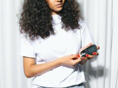 Mito ou fato? Zumba é benéfica para quem sofre de diabetes Mito ou fato? Zumba é benéfica para quem sofre de diabetes