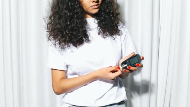 Mito ou fato? Zumba é benéfica para quem sofre de diabetes
